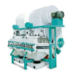 Air Recycling De-Stoner