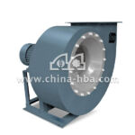 Centrifugal Blower(HFJD)