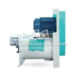Centrifugal Detacher