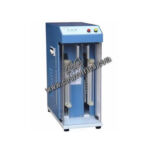 Vibrator(JJLF-ZF)