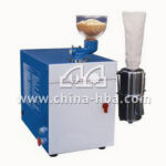 Hammer Type Whirlwind Mill(JXFM110)