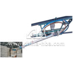 Stacking Machine