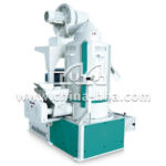 Maize Dehuller