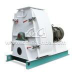 Hammer Mill
