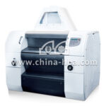 Frequency Control Roller Mill
