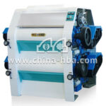 Roller Mill(HMJD)
