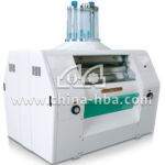 Roller Mill(HMJT)