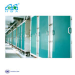 Hebei Africa Machinery Co.,Ltd.